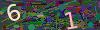 captcha-1787284645