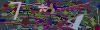 captcha-1787284651