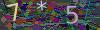captcha-1787286199