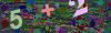 captcha-1787286224