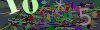 captcha-1787286290