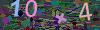 captcha-1787286344