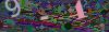 captcha-1787286450