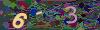 captcha-1787286836