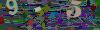 captcha-1787286880