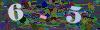 captcha-1787287450