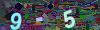 captcha-1787287515