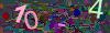 captcha-1787287648