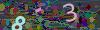 captcha-1787287980