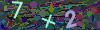 captcha-1787288012