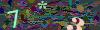 captcha-1787288555