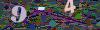 captcha-1787288557
