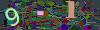 captcha-1787288989