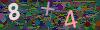 captcha-1787289056