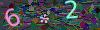 captcha-1787289270
