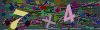 captcha-1787289279