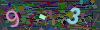 captcha-1787289450
