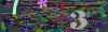 captcha-1787289512