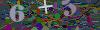 captcha-1787289877