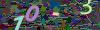 captcha-1787289878