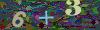 captcha-1787289909
