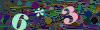 captcha-1787290051