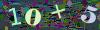 captcha-1787290067