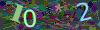 captcha-1787290172