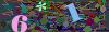 captcha-1787290216