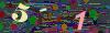 captcha-1787290280