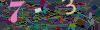 captcha-1787290703