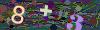 captcha-1787291467