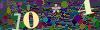 captcha-1787291527