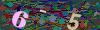 captcha-1787291730