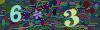 captcha-1787291787