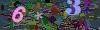 captcha-1787292556