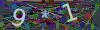 captcha-1787292813