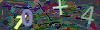 captcha-1787292902