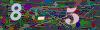 captcha-1787292904