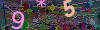 captcha-1787293180