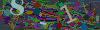 captcha-1787293222