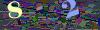 captcha-1787293308