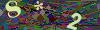 captcha-1787293707