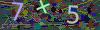 captcha-1787293937