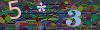 captcha-1787294727