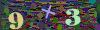 captcha-1787294787