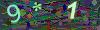 captcha-1787294812
