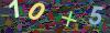 captcha-1787294827