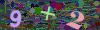 captcha-1787294858