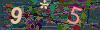 captcha-1787295772